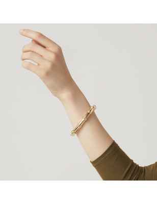 BRACCIALE BANGLE JACKIE DONNA GIOVANNI RASPINI 