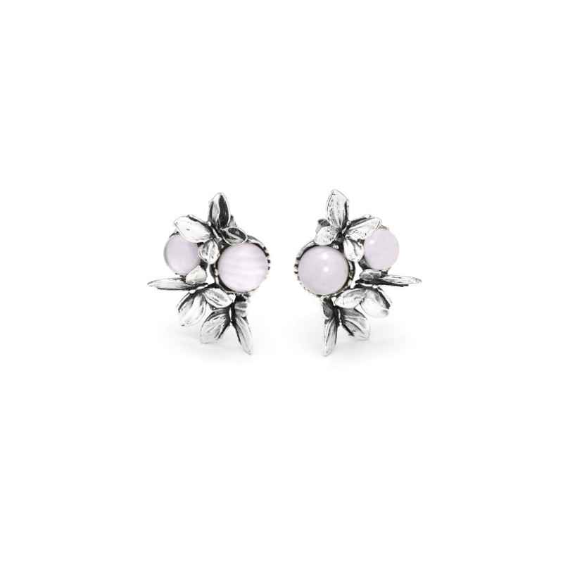 Orecchini Butterfly DONNA Giovanni Raspini Orecchini Butterfly DONNA Giovanni Raspini