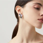 Orecchini Butterfly DONNA Giovanni Raspini Orecchini Butterfly DONNA Giovanni Raspini