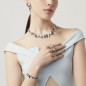 ANELLO M14 DONNA GIOVANNI RASPINI BUTTERFLY ANELLO M14 DONNA GIOVANNI RASPINI BUTTERFLY