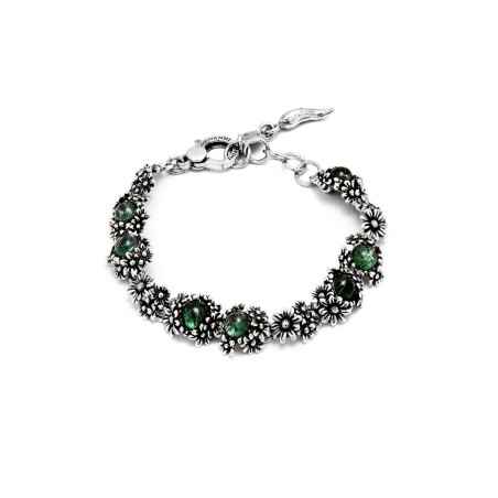 Bracciale Margherite Garden DONNA Giovanni Raspini