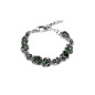 Bracciale Margherite Garden DONNA Giovanni Raspini