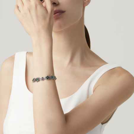 Bracciale Margherite Garden DONNA Giovanni Raspini