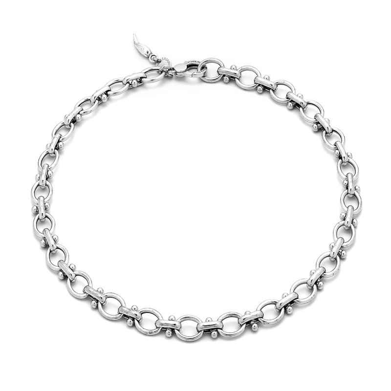 COLLANA LILY DONNA GIOVANNI RASPINI COLLANA LILY DONNA GIOVANNI RASPINI