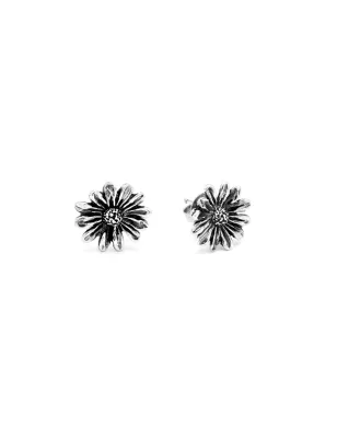 Orecchini Margherita DONNA Giovanni Raspini - category_name - XDMG De Marchi Gianotti