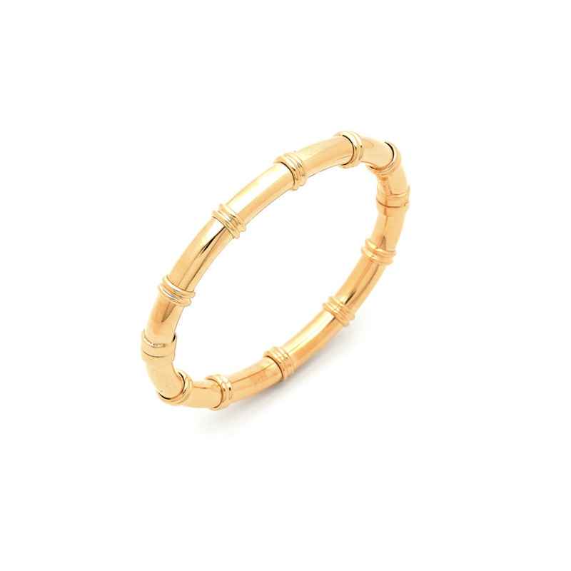 BRACCIALE BANGLE JACKIE PICCOLO DONNA GIOVANNI RASPINI BRACCIALE BANGLE JACKIE PICCOLO DONNA GIOVANNI RASPINI