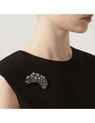 SPILLA FIREWORKS DONNA GIOVANNI RASPINI  - category_name - XDMG De Marchi Gianotti