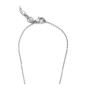 COLLANA GARDEN DONNA GIOVANNI RASPINI MARGHERITE COLLANA GARDEN DONNA GIOVANNI RASPINI MARGHERITE
