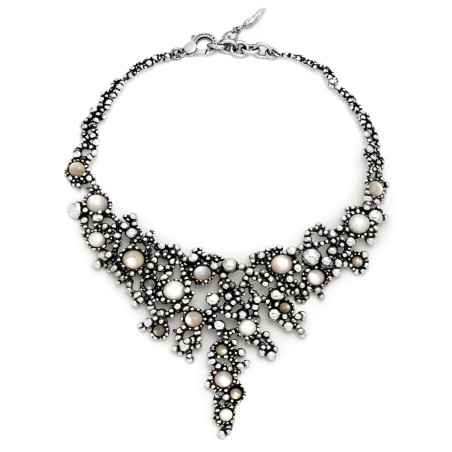 Collana Sunrise DONNA Giovanni Raspini