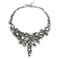 Collana Sunrise DONNA Giovanni Raspini Collana Sunrise DONNA Giovanni Raspini