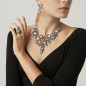 Collana Sunrise DONNA Giovanni Raspini Collana Sunrise DONNA Giovanni Raspini