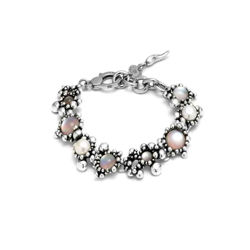 Bracciale Sunrise DONNA Giovanni Raspini Bracciale Sunrise DONNA Giovanni Raspini