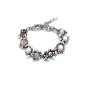 Bracciale Sunrise DONNA Giovanni Raspini Bracciale Sunrise DONNA Giovanni Raspini