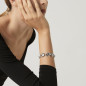 Bracciale Sunrise DONNA Giovanni Raspini Bracciale Sunrise DONNA Giovanni Raspini