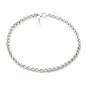 COLLANA BOLD DONNA GIOVANNI RASPINI CATENE COLLANA BOLD DONNA GIOVANNI RASPINI CATENE