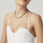 COLLANA BOLD DONNA GIOVANNI RASPINI CATENE COLLANA BOLD DONNA GIOVANNI RASPINI CATENE