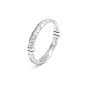 Bracciale Bangle Croco Piccolo DONNA Giovanni Raspini Bracciale Bangle Croco Piccolo DONNA Giovanni Raspini