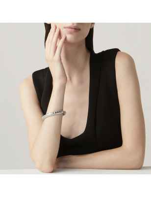 Bracciale Bangle Croco Piccolo DONNA Giovanni Raspini - category_name - XDMG De Marchi Gianotti