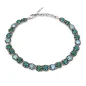 Collana Blue Ivy Donna Giovanni Raspini Collana Blue Ivy Donna Giovanni Raspini