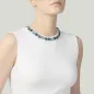 Collana Blue Ivy Donna Giovanni Raspini Collana Blue Ivy Donna Giovanni Raspini