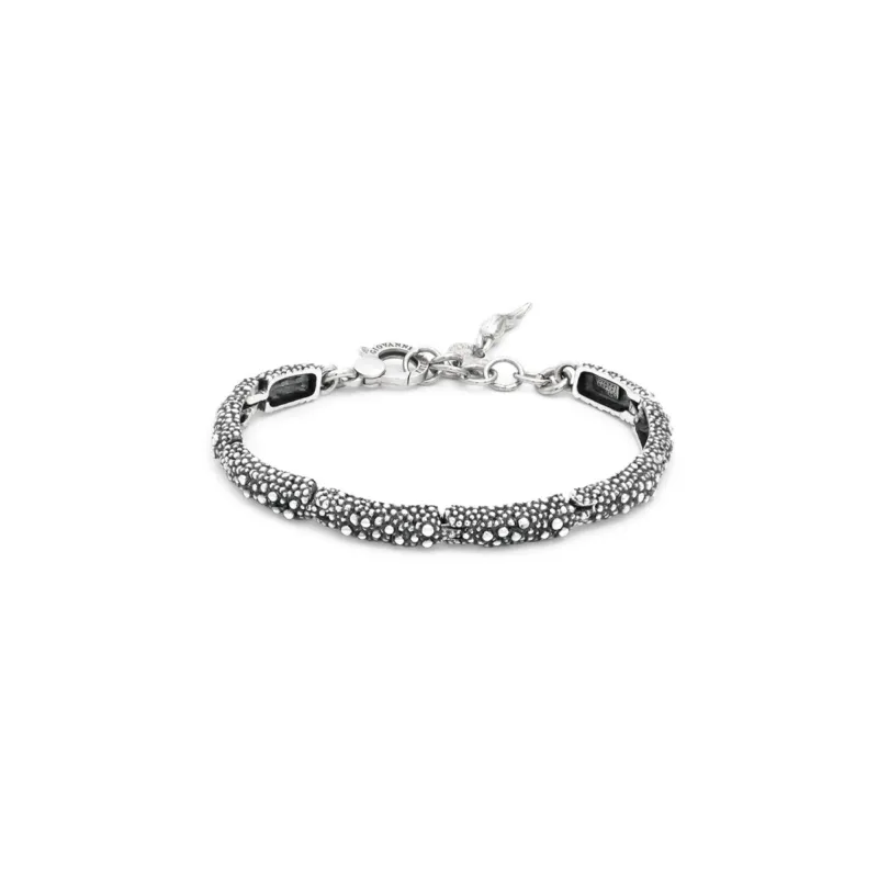 Bracciale Petit Perlage Donna Giovanni Raspini Bracciale Petit Perlage Donna Giovanni Raspini