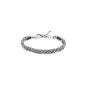 Bracciale Petit Perlage Donna Giovanni Raspini Bracciale Petit Perlage Donna Giovanni Raspini