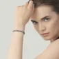 Bracciale Petit Perlage Donna Giovanni Raspini Bracciale Petit Perlage Donna Giovanni Raspini