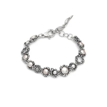 Bracciale Blossom Donna Giovanni Raspini
