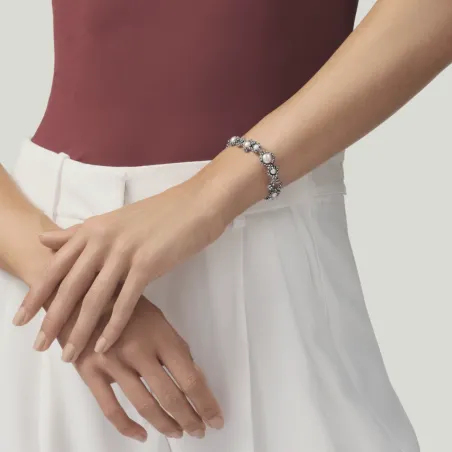 Bracciale Blossom Donna Giovanni Raspini