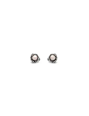 Orecchini Blossom Mini Donna Giovanni Raspini