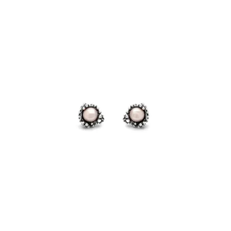 Orecchini Blossom Mini Donna Giovanni Raspini