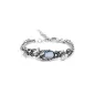 Bracciale Goccia Farfalle Donna Giovanni Raspini Bracciale Goccia Farfalle Donna Giovanni Raspini