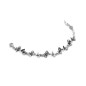 Bracciale Mini Farfalle Donna Giovanni Raspini Butterfly Bracciale Mini Farfalle Donna Giovanni Raspini Butterfly
