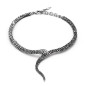 Collana Serpente Donna Giovanni Raspini Collana Serpente Donna Giovanni Raspini