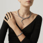 Collana Serpente Donna Giovanni Raspini Collana Serpente Donna Giovanni Raspini