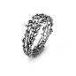 Bracciale bangle Perlage DONNA Giovanni Raspini Perlage Bracciale bangle Perlage DONNA Giovanni Raspini Perlage