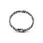 Bracciale bangle Perlage DONNA Giovanni Raspini Perlage Bracciale bangle Perlage DONNA Giovanni Raspini Perlage