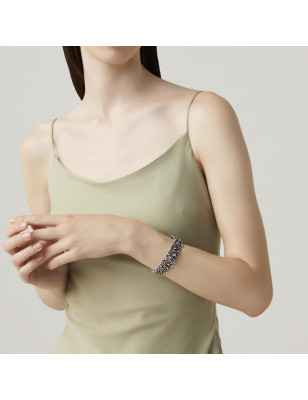 Bracciale bangle Perlage DONNA Giovanni Raspini Perlage - category_name - XDMG De Marchi Gianotti