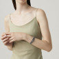 Bracciale bangle Perlage DONNA Giovanni Raspini Perlage Bracciale bangle Perlage DONNA Giovanni Raspini Perlage