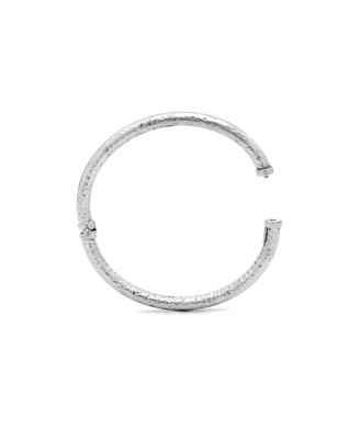 Bracciale bangle Rock Mini Donna Giovanni Raspini