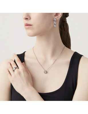 Collana pendente Shine Donna Giovanni Raspini