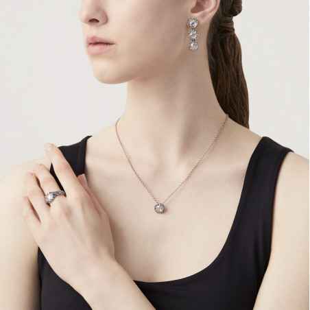 Collana pendente Shine Donna Giovanni Raspini