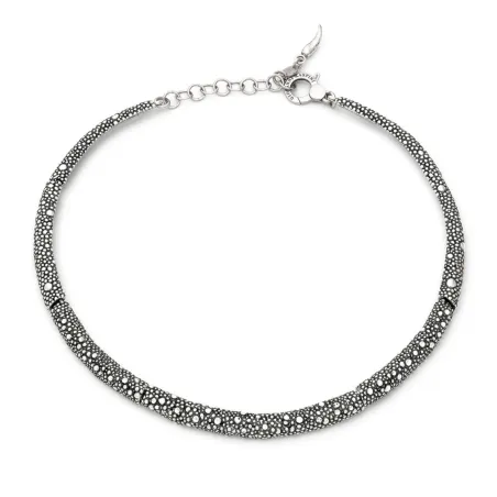 Collana Petit Perlage Donna Giovanni Raspini
