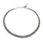 Collana Petit Perlage Donna Giovanni Raspini Collana Petit Perlage Donna Giovanni Raspini