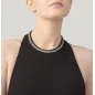Collana Petit Perlage Donna Giovanni Raspini Collana Petit Perlage Donna Giovanni Raspini