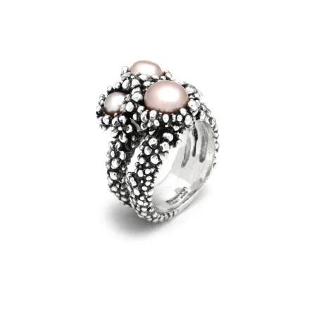 Anello Blossom Grande m.14 Donna Giovanni Raspini