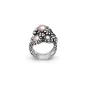 Anello Blossom Grande m.14 Donna Giovanni Raspini Anello Blossom Grande m.14 Donna Giovanni Raspini