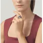 Anello Blossom Grande m.14 Donna Giovanni Raspini Anello Blossom Grande m.14 Donna Giovanni Raspini