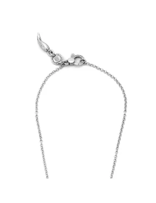Collana Pendente Blade Donna Giovanni Raspini - category_name - XDMG De Marchi Gianotti