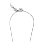 Collana Pendente Blade Donna Giovanni Raspini Collana Pendente Blade Donna Giovanni Raspini